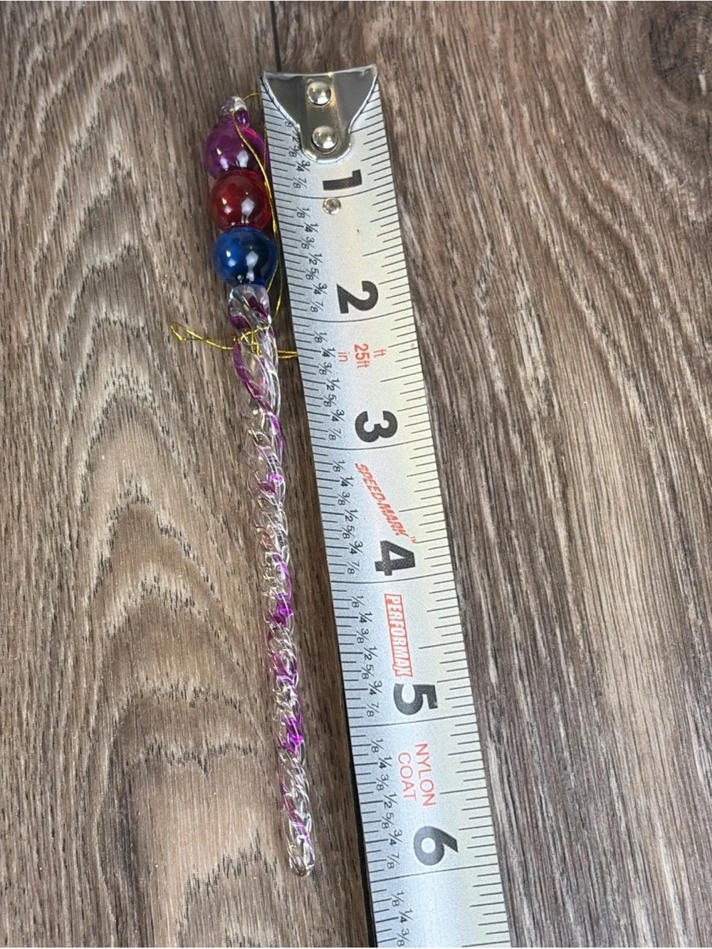 Lot of 9 Holiday Time Colorful  6